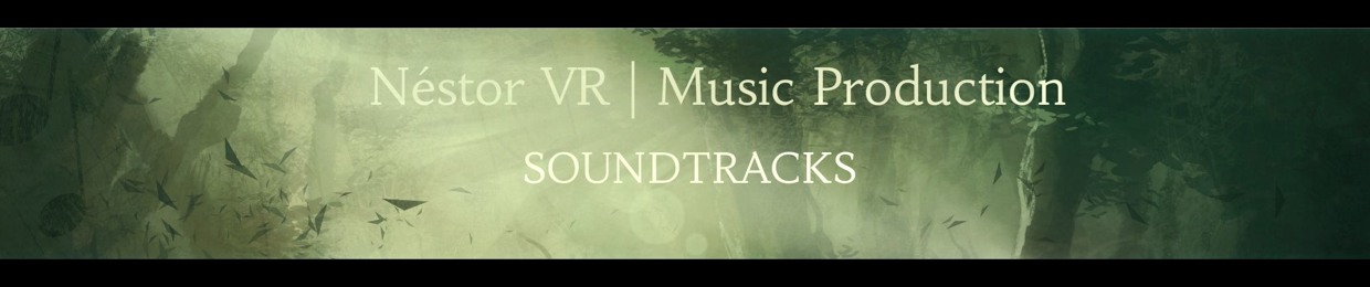 VR_Soundtracks