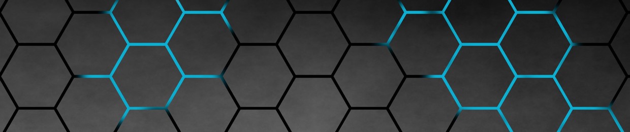 TheAryMix