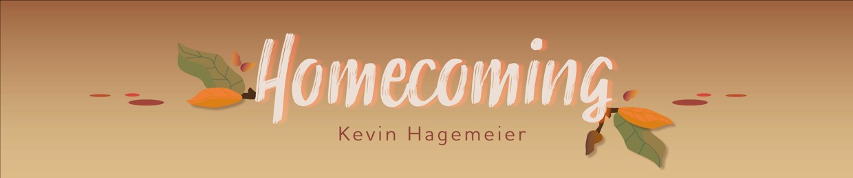 Kevin Hagemeier - Music