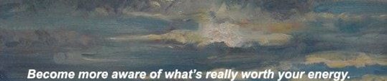 twelve
