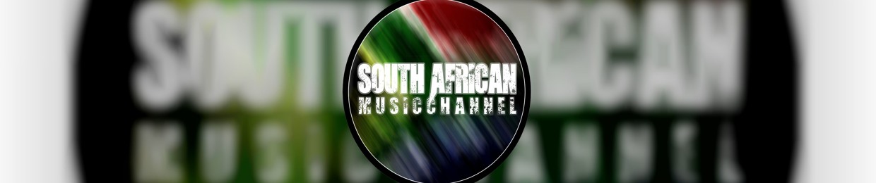 SA Music Channel