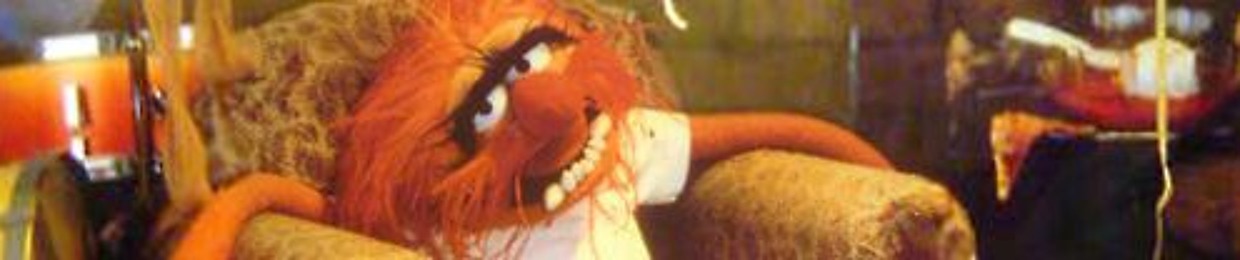 Stevie Globs