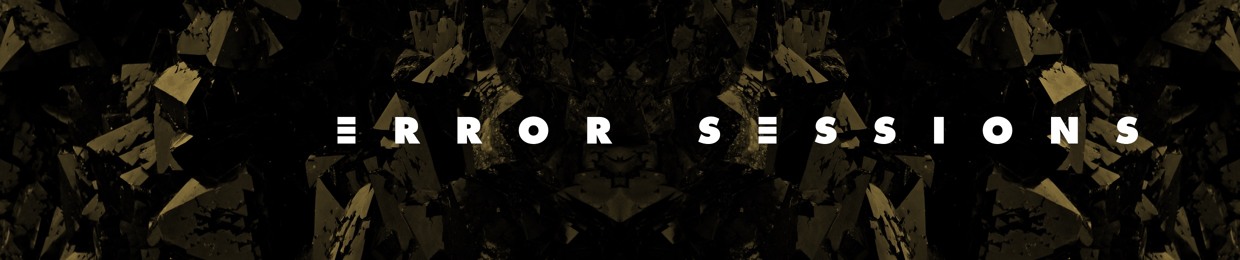 ErrorSessions