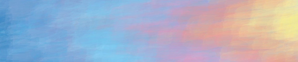 Astropainter