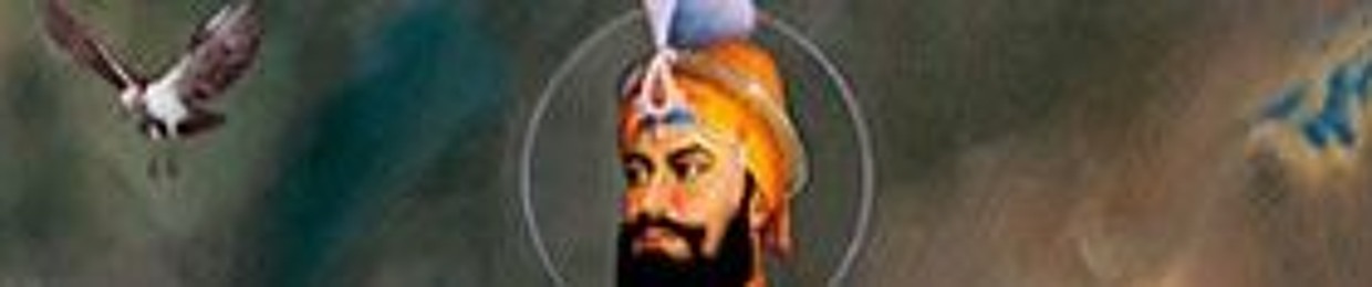 Sarbjeet Singh Khalsa