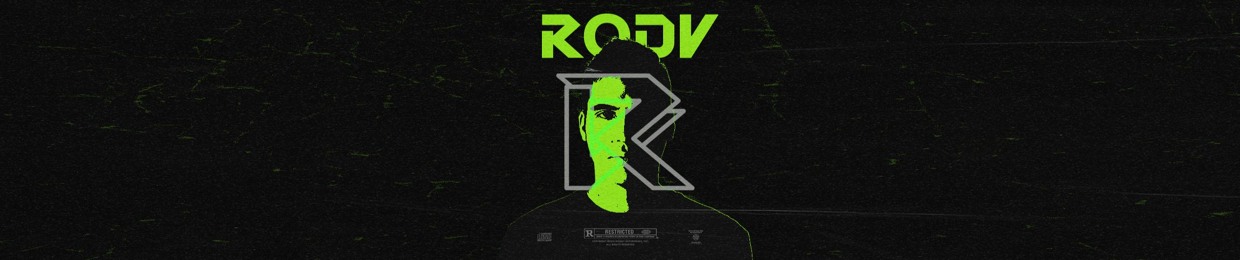 RODV