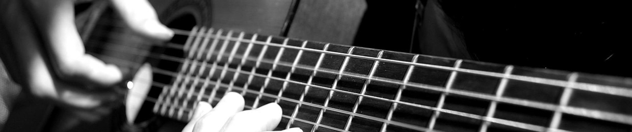 LOOM Studio Acoustic