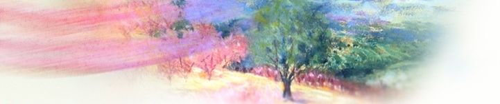 Download Rav Daniel Kohn from soundcloud to mp3