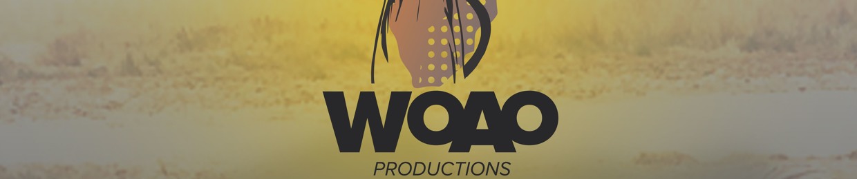 WOAO Productions