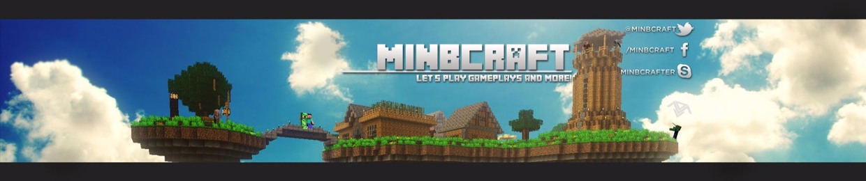MinBCrafter