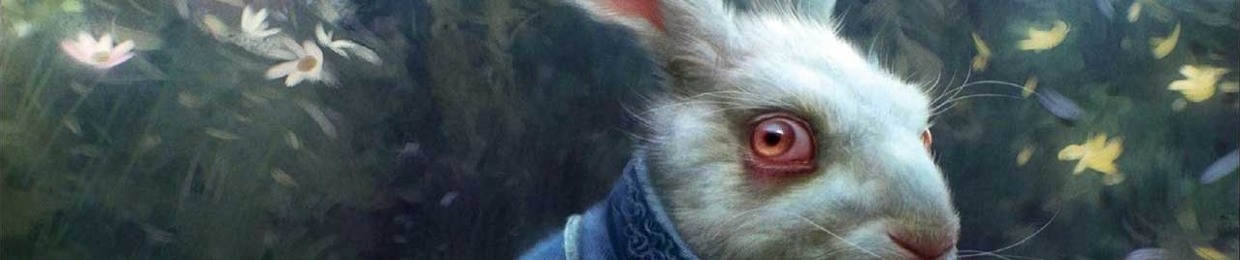 Gianmarco Crivellaro