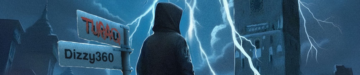 Dizzy360