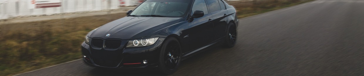 @jeszcze_mlodszy_wojtek