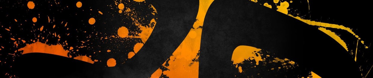 activCSGO