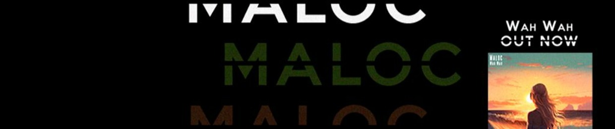 Maloc