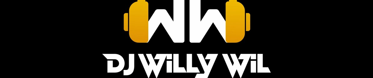 Dj WiLLy WiL