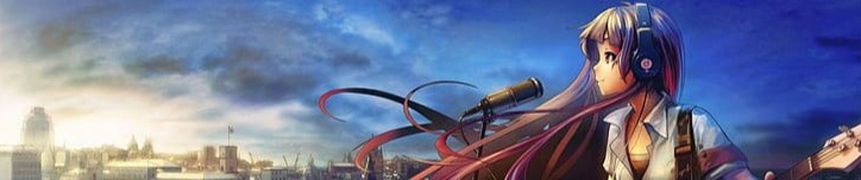 CyberSamurai
