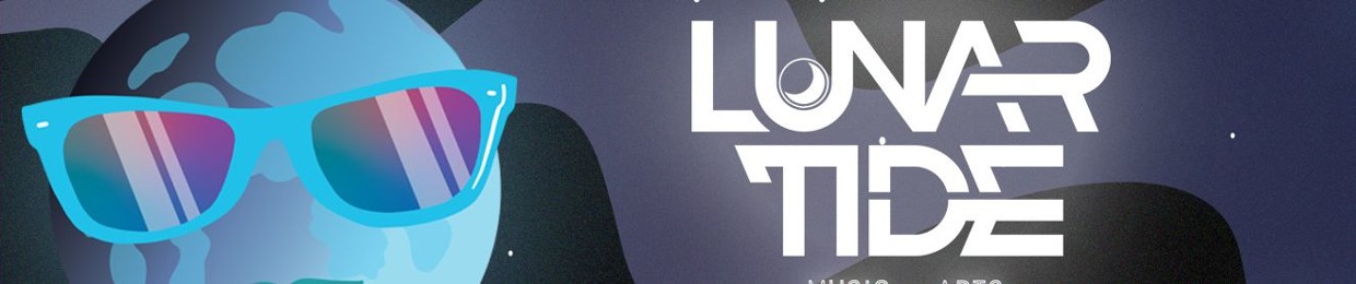 Notion Presents