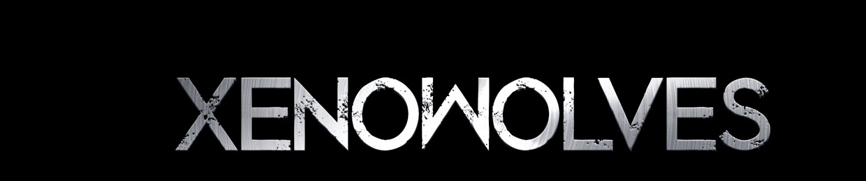 XENOWOLVES