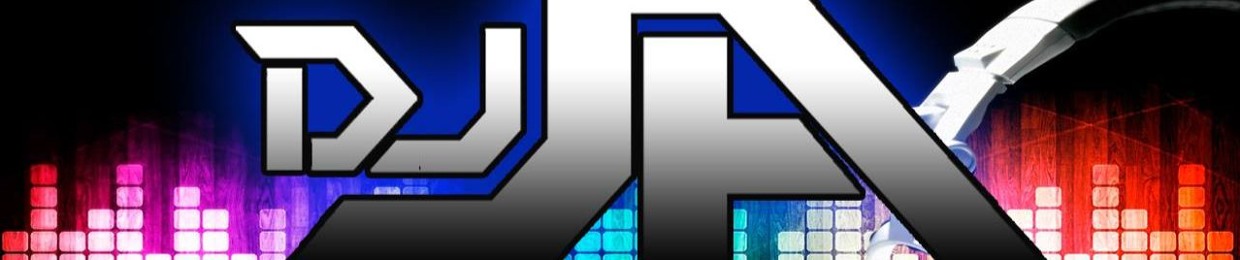 dj johan alexander