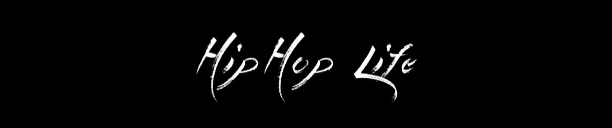 HipHop Life