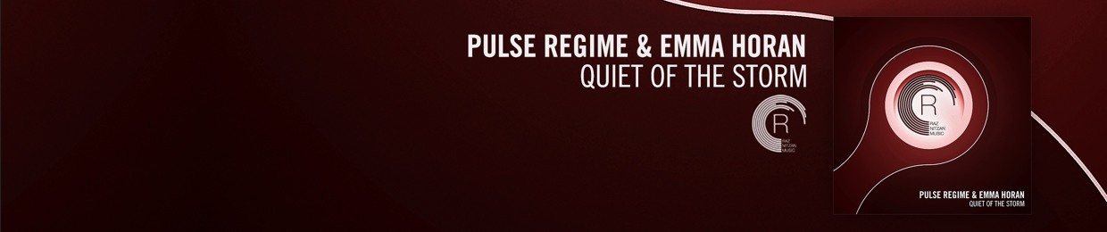 Pulse Regime