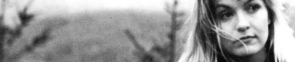 Sequent C