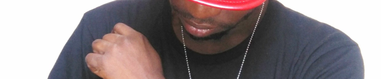 Israel Best Blacka