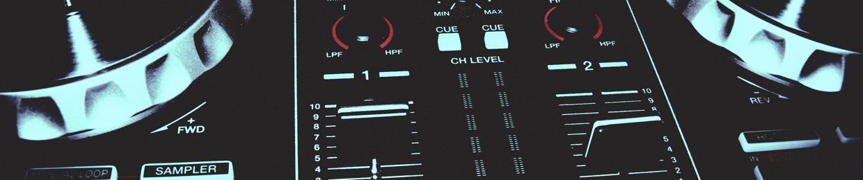 Dj Mornings