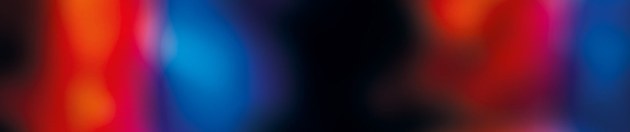 Tournai Jazz Festival