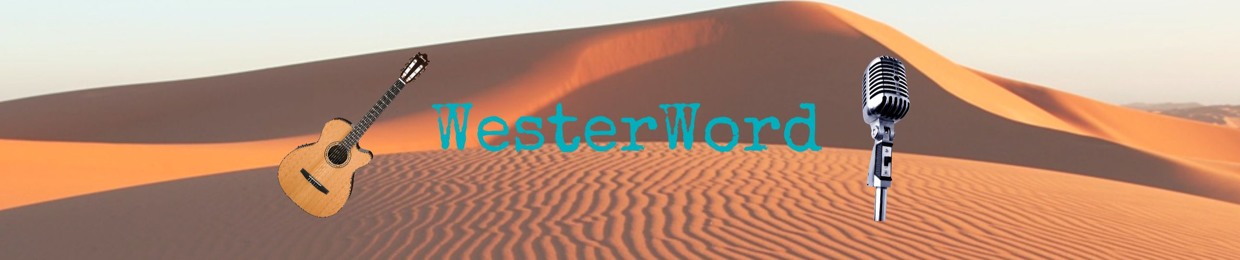 Westerword