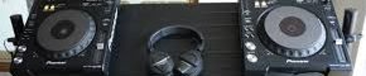 Abhishek Smiley