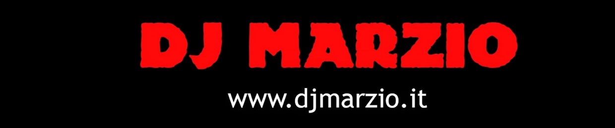 DJ Marzio