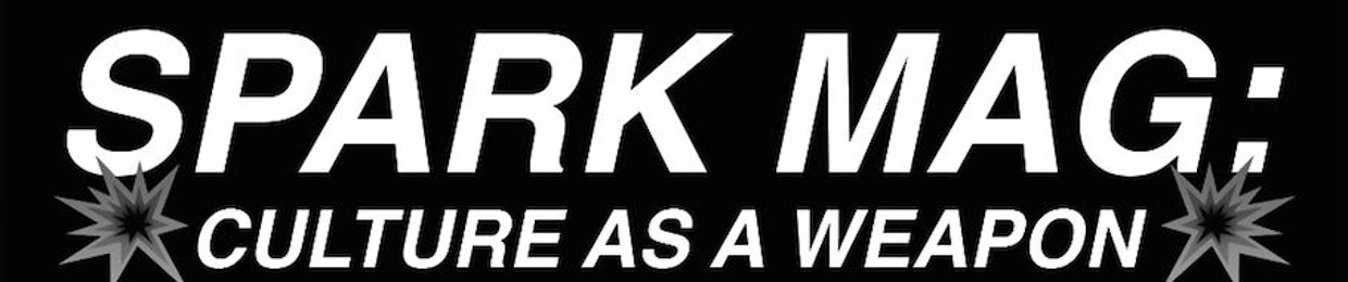 Spark Mag