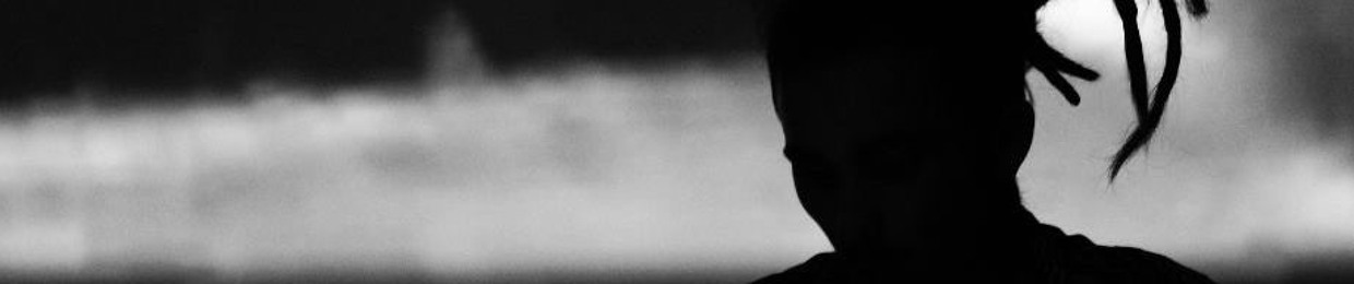 La T.A.Z trip (Bird Man Sound)