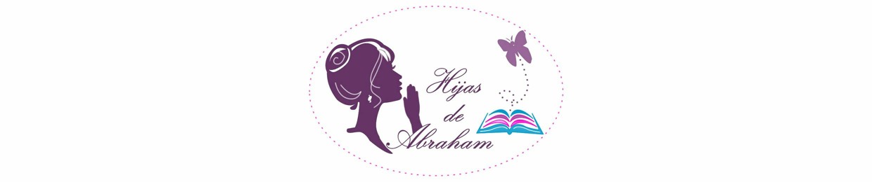 Hijas de Abraham