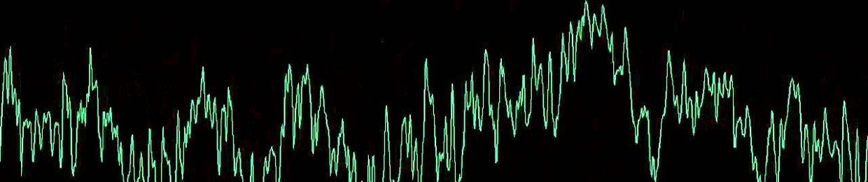 Minimal Deeper Techno