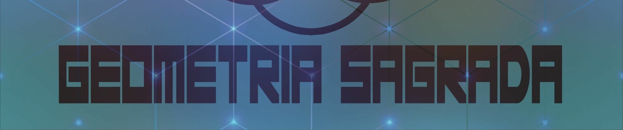 Geometria Sagrada