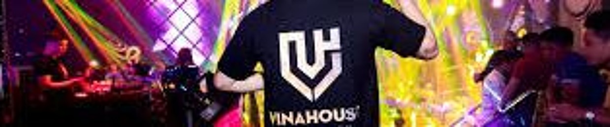 Vinahouse Plus