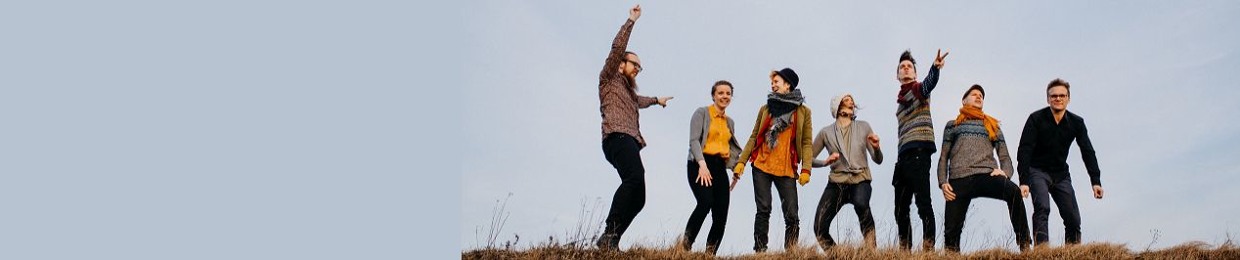 Best Case Scenario Band