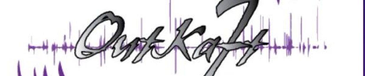 DJ OutKaZt