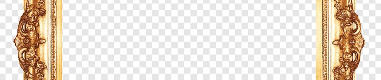 bi2lprods