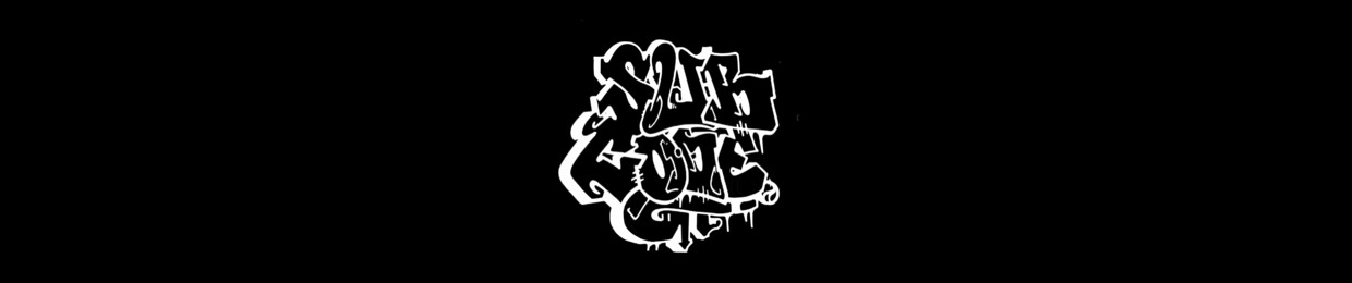 Sub Code Records
