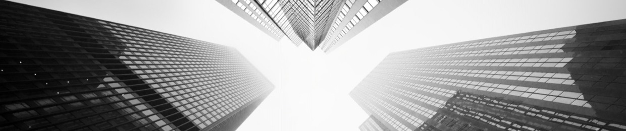 Culture Depth Records