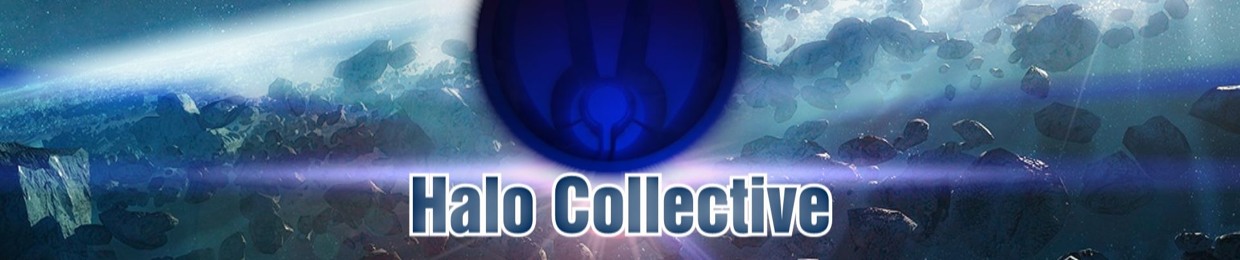 Halo Collective