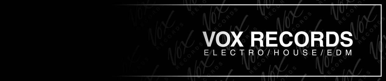 White Vox Extras