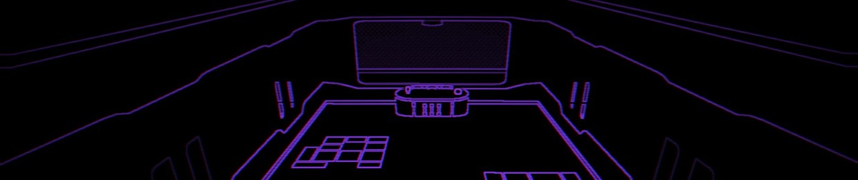 MIDI Vagrant