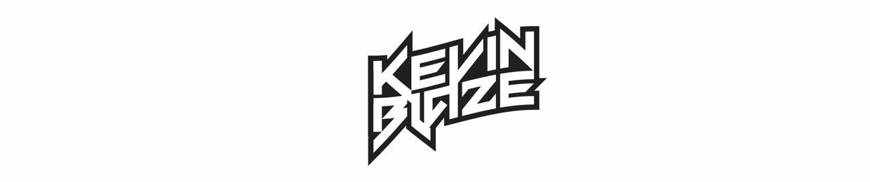 Kevin Blaze