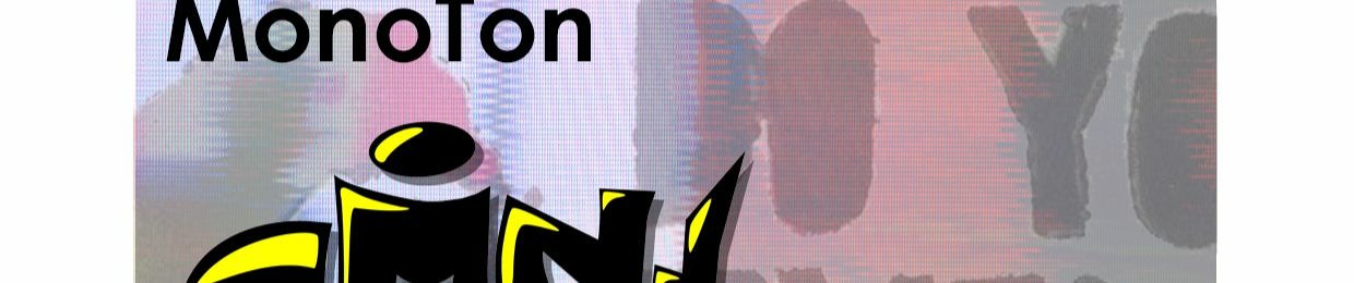 M.P  [MonoTon]