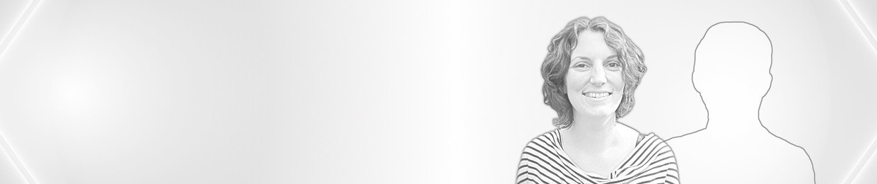 Seriendialoge - Podcast